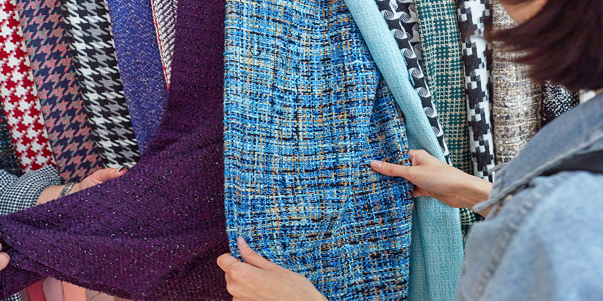 Укрыть заботой и любовью: владимирцам предлагают сшить «Одеяла добра»