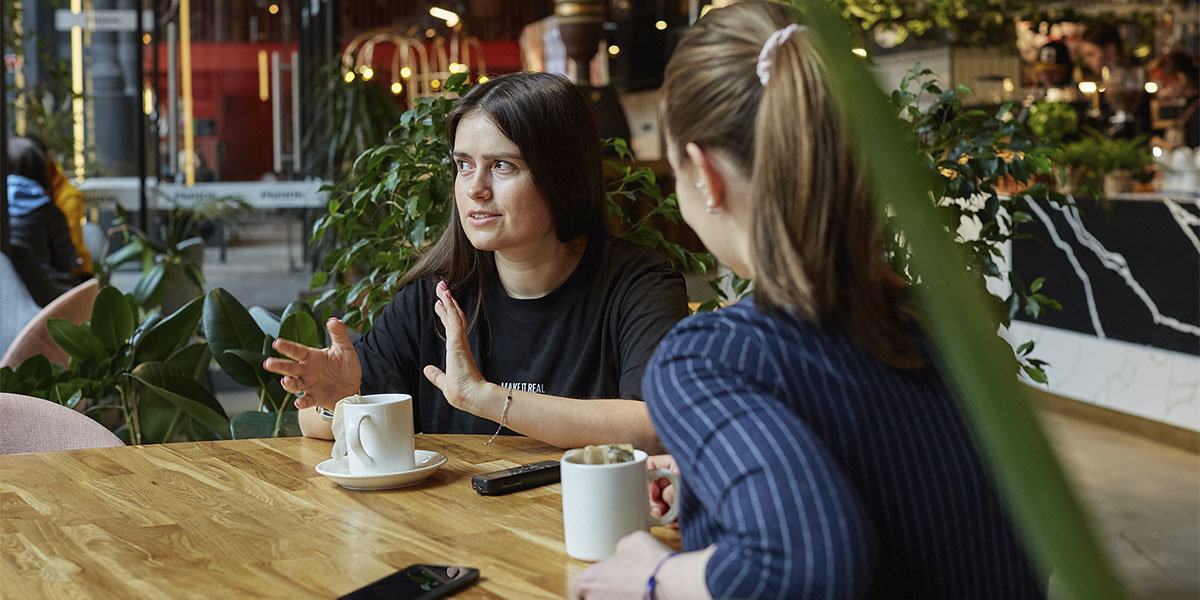 Крупнейшее интернет-агентство и школа Риалвеб открываются во Владимире