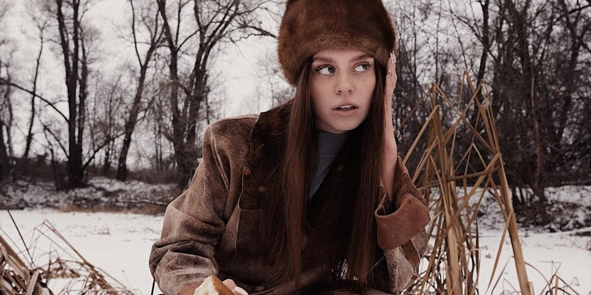 Авторский ремейк, или «Ирония судьбы» от Макса Сухаревского