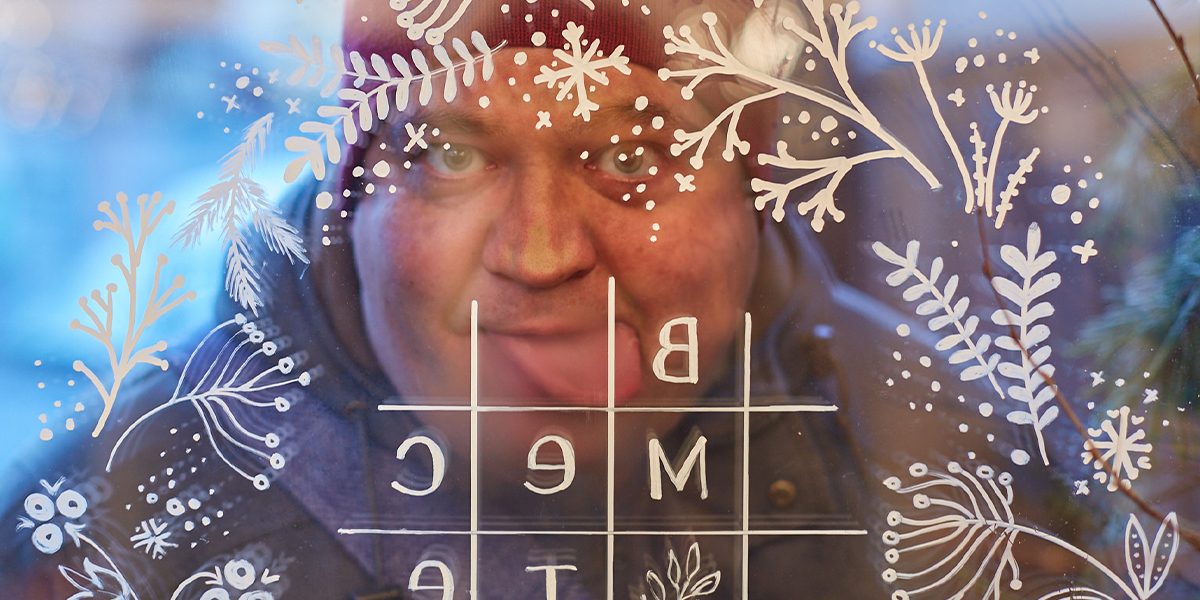 Экосексуалы заценят: творческие презентации в атмосфере праздника на Девической