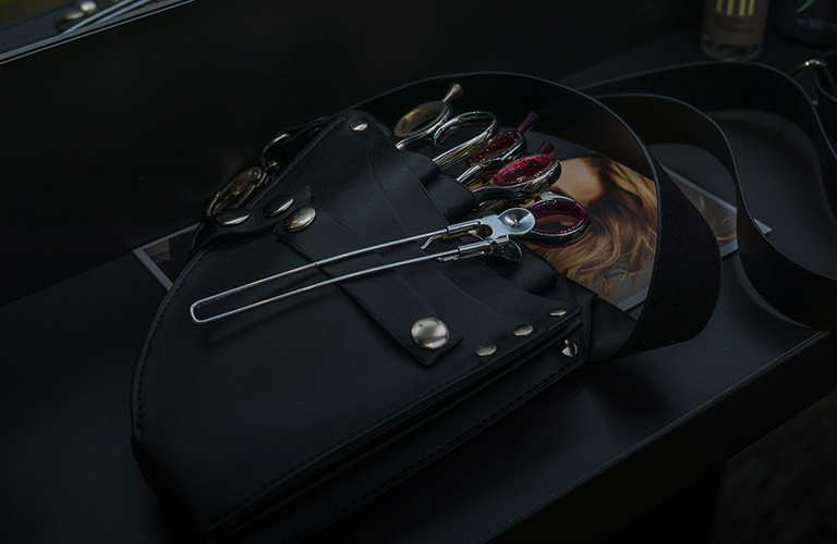 Бьюти-оттепель: как индустрия возвращается к работе после «заморозки»