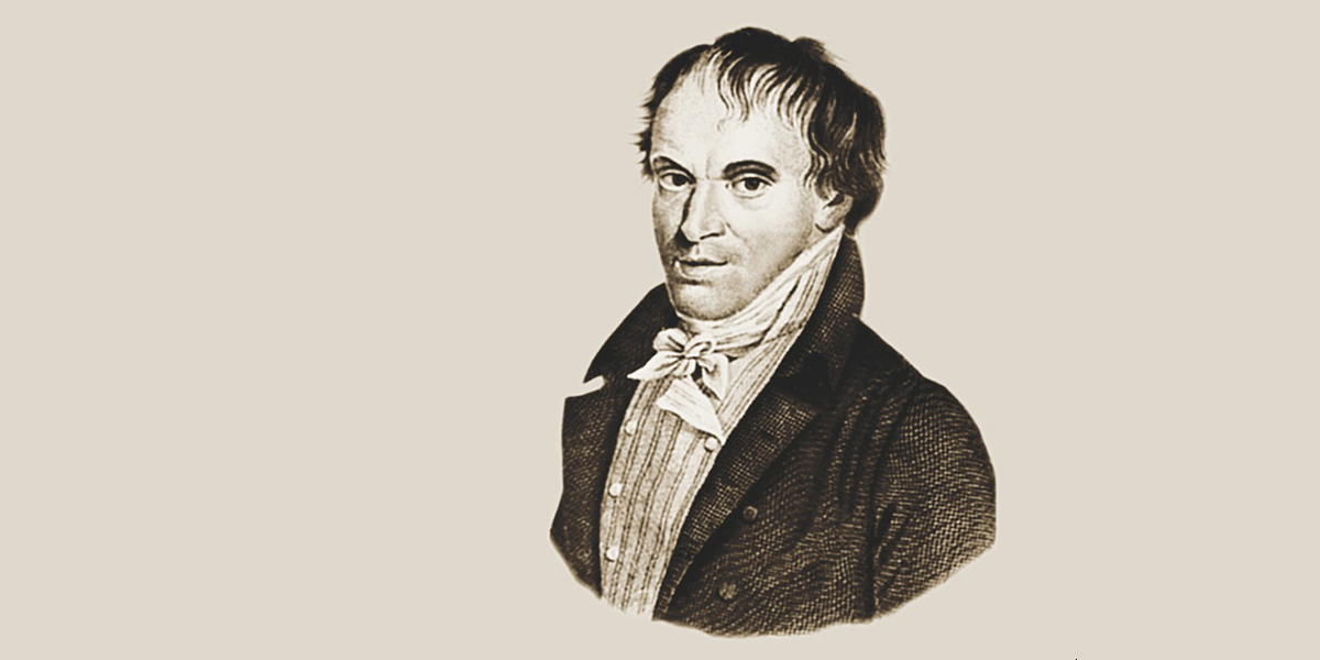 Время романтических историй. Любимые женщины князя Долгорукова