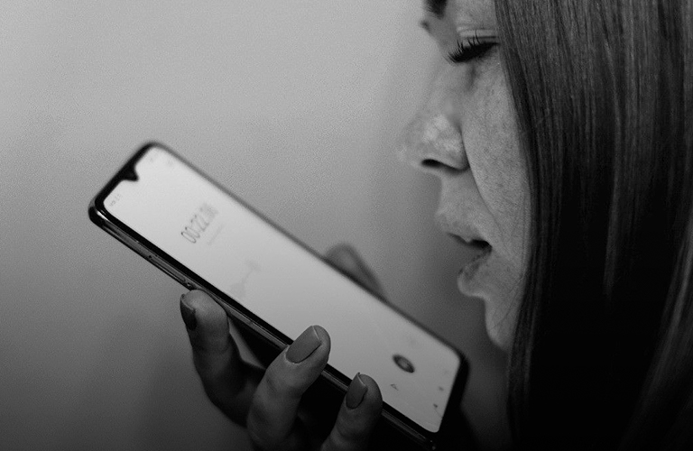 «Посткарантин» — новая песня Дарии Сёминой, записанная на диктофон