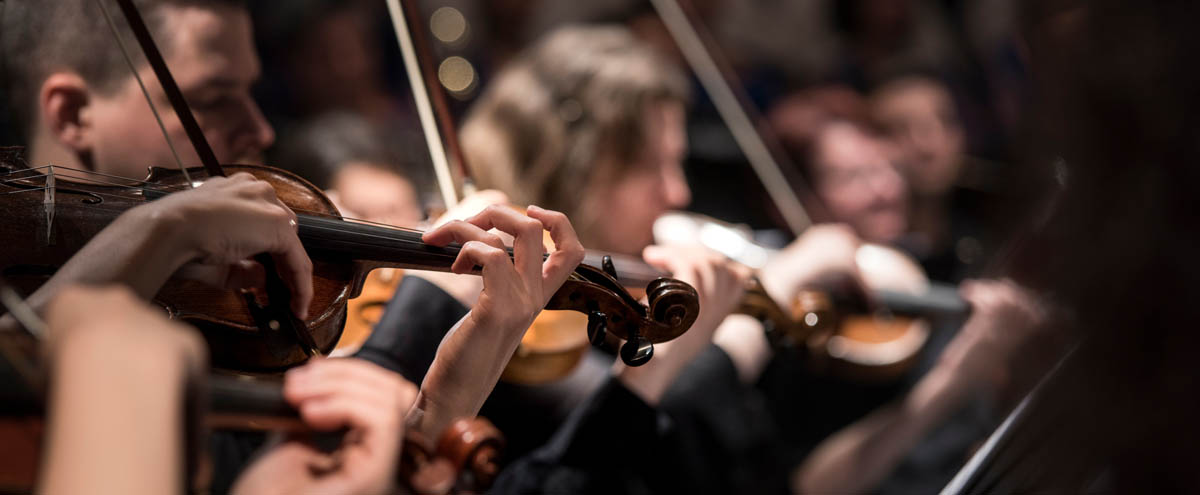 Стадион “Торпедо” и смотровая над Окой: новые площадки Музыкальной экспедиции