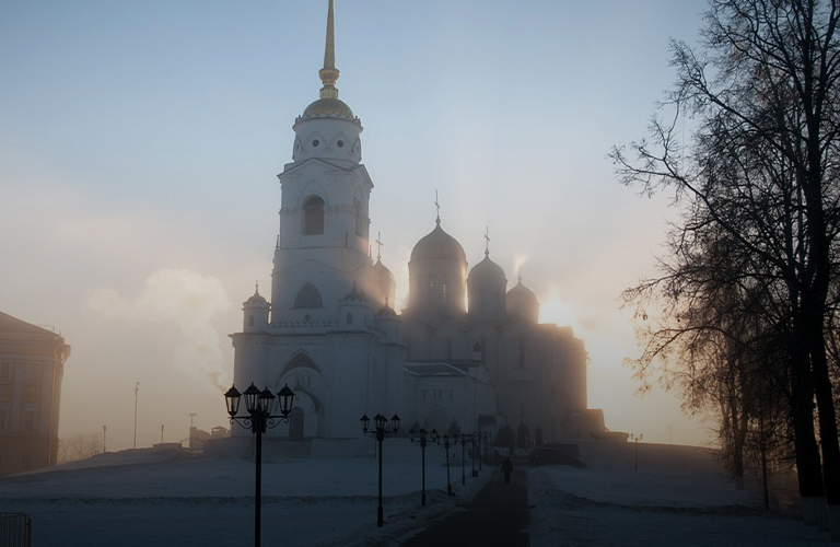 От лыжероллерной трассы до вертолетной площадки, или Что построят в области в 2021-м году