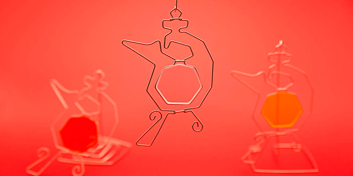 Медведи от Андрея Бартенева, уникальные очки и линзы: пять сувениров из Суздаля для ценителей