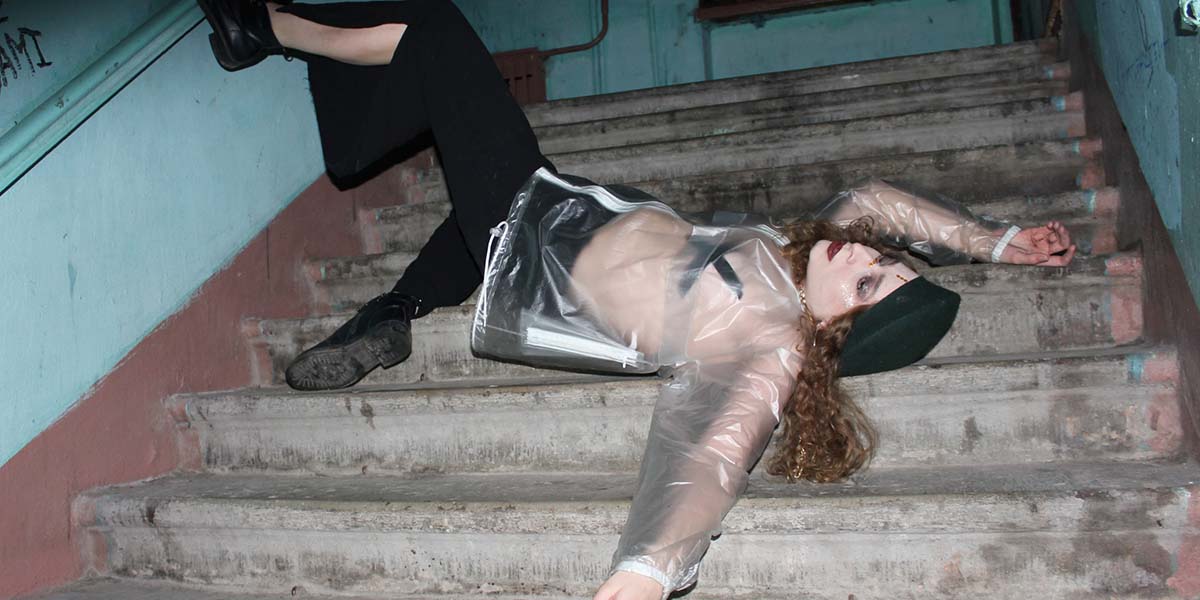 Спектакль в Tik-Tok, частушки и постмодерн на готовящемся фестивале уличных театров