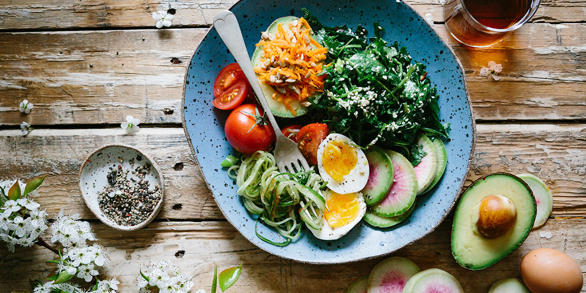 13 новых сервисов доставки еды от кафе и ресторанов Владимира