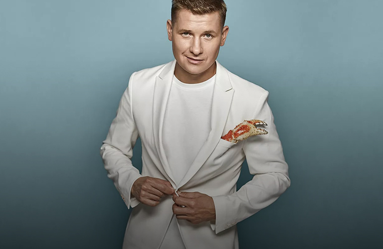 Александр Белькович и не только. Съемочные группы трех телеканалов посетили Владимирскую область