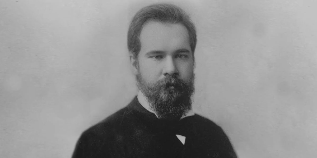 Вечность и злоба дня. Как Танеев высказался бы о скандале на шоу “Голос. Дети”?