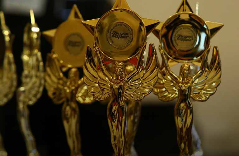 «Zвездные Врата»-2020: итоги фестивального проекта, который объединил более 450 артистов