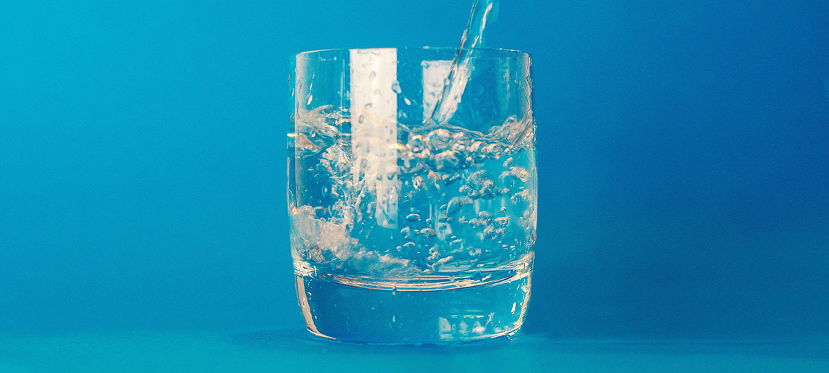 Объявила голодовку! Как владимирская ведущая провела 10 дней без еды