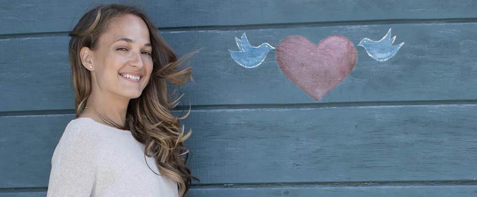 Покорила «Звездный Олимп»: клипы владимирской певицы крутят по МУЗ-ТВ и Music Box