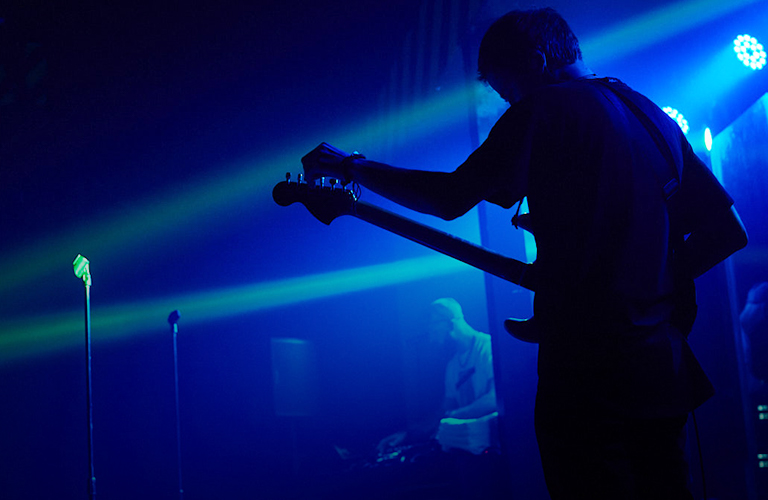 Альбом, разрушивший карьеру Limp Bizkit, и песня о буллинге — обзор музыкальных новинок