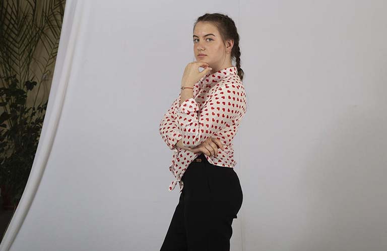 Великолепная пятерка: «стобалльники», которые учились в одном классе