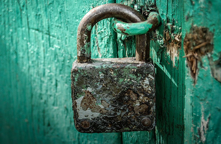 Пора закрытий. 3 места, которых лишится Владимир