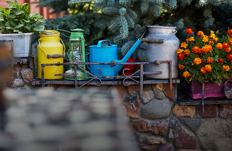 Небо над югом закрыто: в топе на майские праздники – городской туризм и дачный отдых