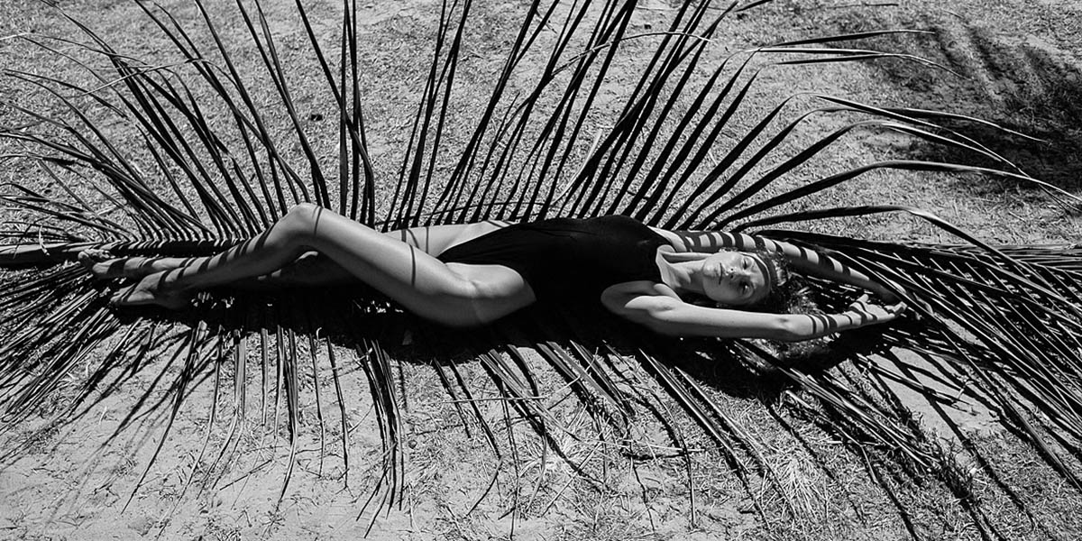 Рецепты стройности и сексуальности молодых владимирских мам