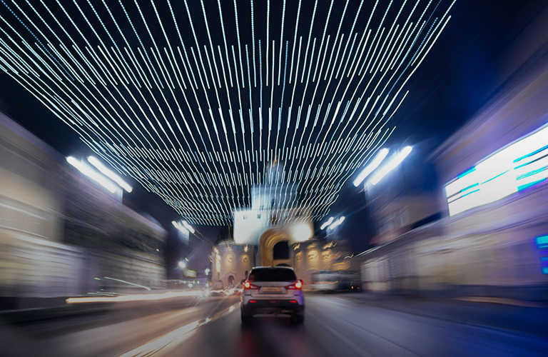 Рояль в кустах создаст новогоднее настроение. Владимир готовят к праздникам