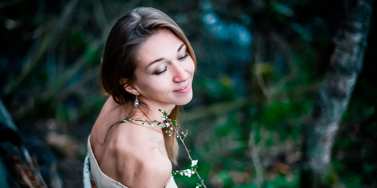 «Будто вернулась домой»: блогер из Москвы о переезде в Суздаль и возрождении русских традиций