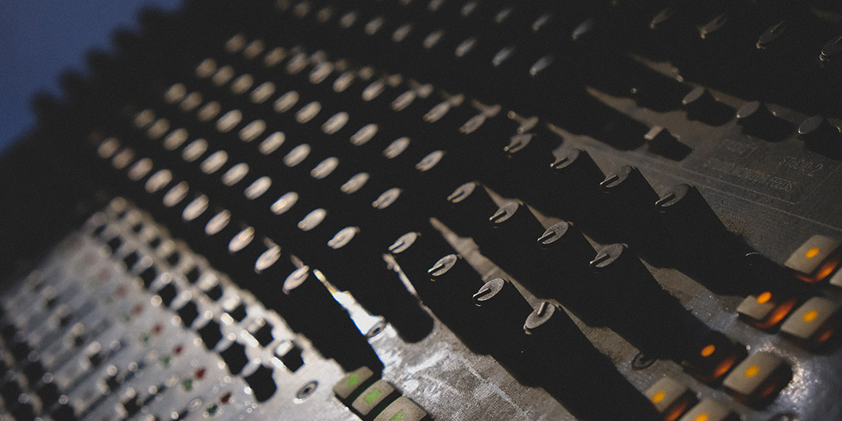 Подкаст «Зачем это все?» от владимирца и о владимирцах