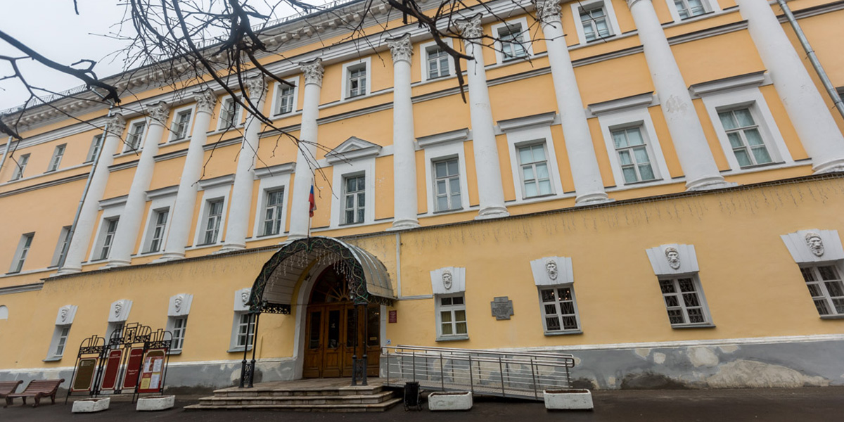 Перед владимирцами выступят ведущие ученые России