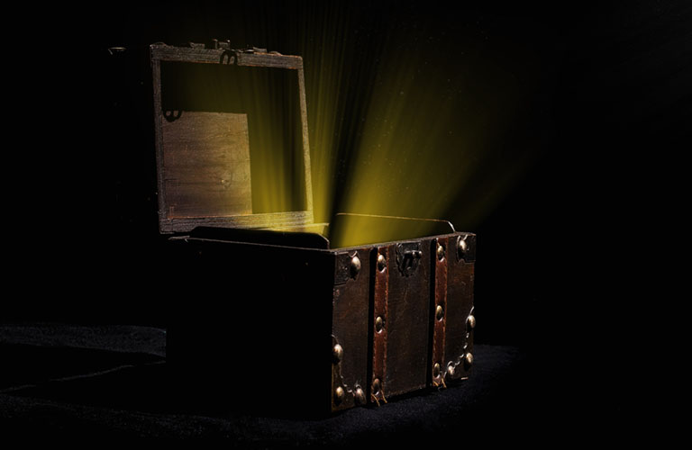 Миллионы на добрые дела. 17 владимирских проектов получили гранты