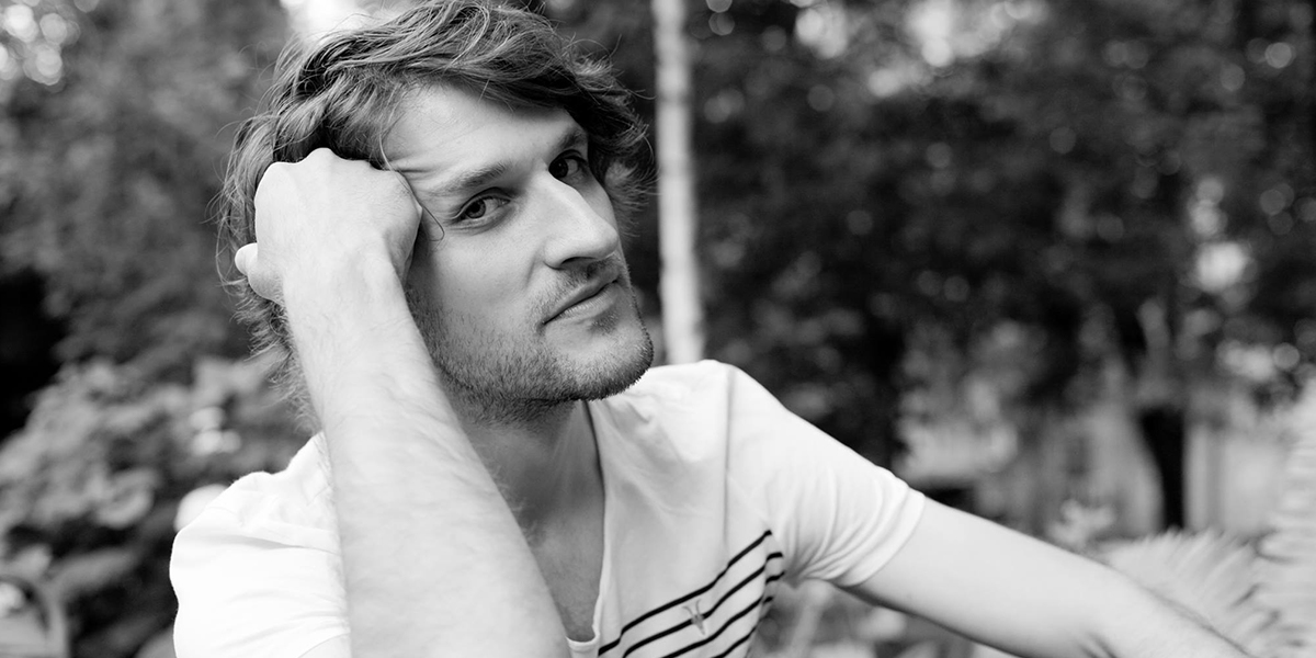 Книгу нашего земляка оценили Татьяна Толстая и Наринэ Абгарян