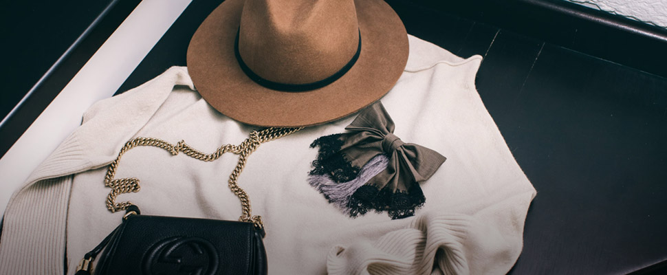 Авторские украшения^ во Владимире