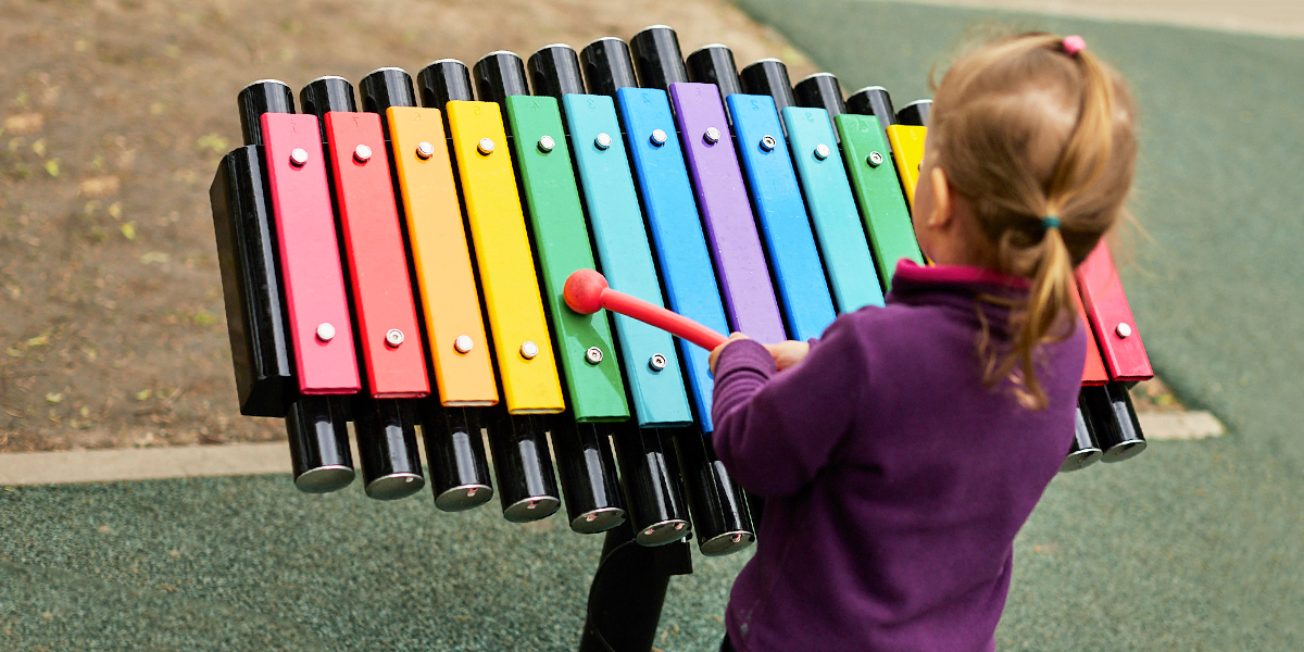 От музыкальных локаций до глобального проекта набережной. Как преображается 33-й регион