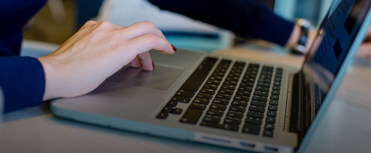 Модный фриланс: заработать во Владимире, не выходя из дома