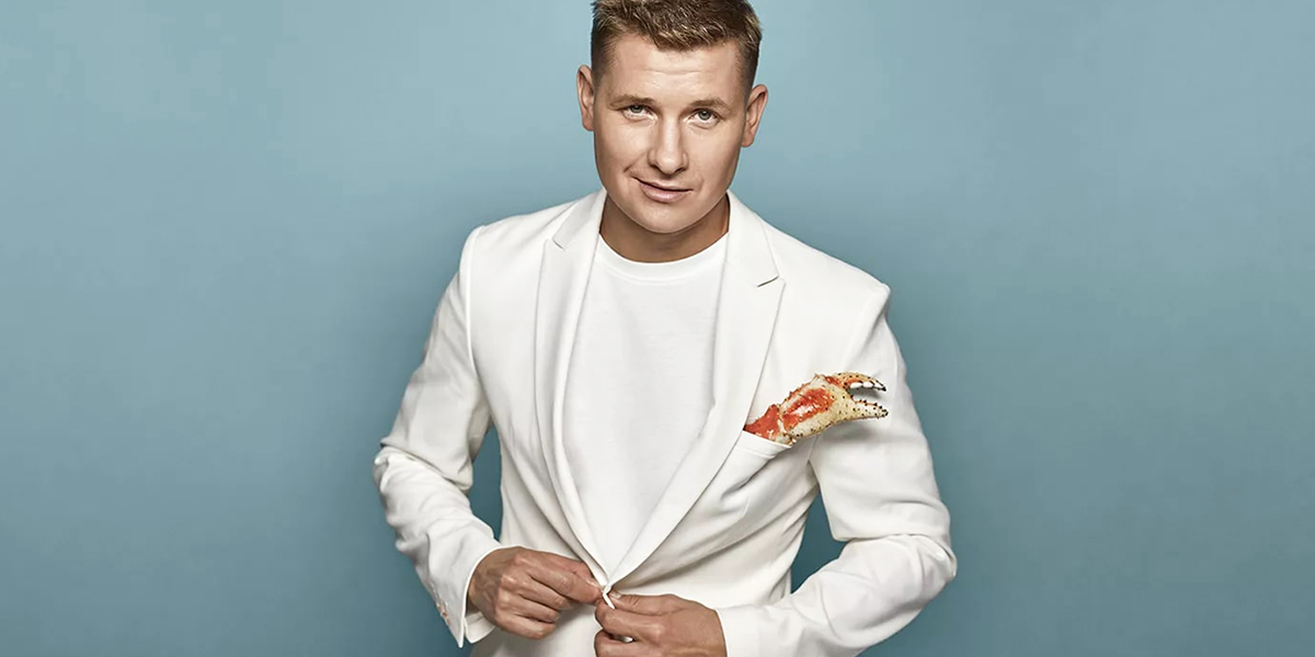 Александр Белькович и не только. Съемочные группы трех телеканалов посетили Владимирскую область