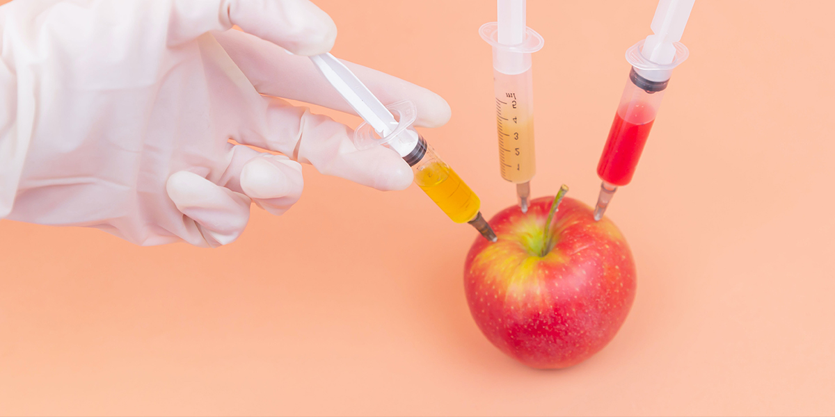 На игле: ботокс, филлеры и другие уколы красоты, которые делают владимирцы