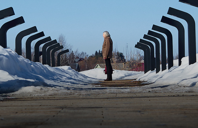 Кризис в Суздале: как автомобили и сомнительный дизайн разрушают музей под открытым небом