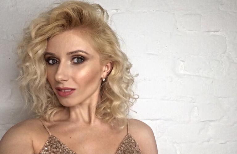 Пятница на “Ключе”: Скромная Марина Егорушкина и выборы “Девушки декабря”