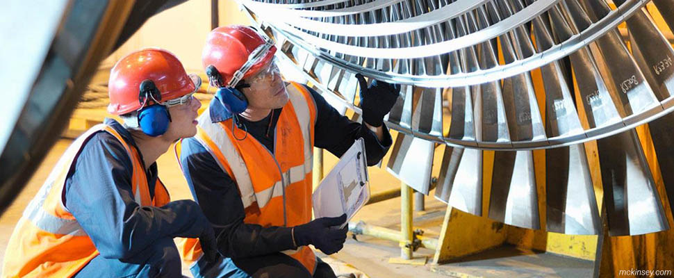 Новый вид туризма начнут развивать во Владимирской области