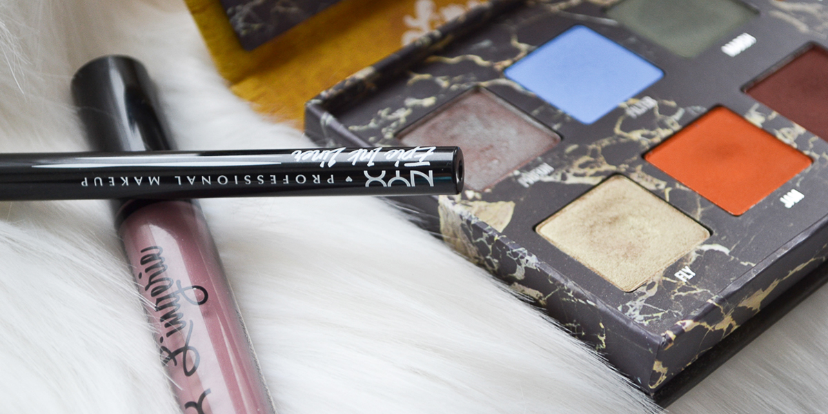 Российская тушь и белорусские тени: чем заменить люксовые зарубежные бренды из косметички?