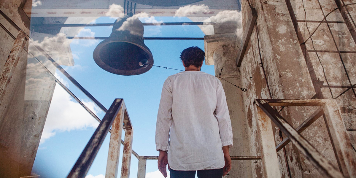 «Это и не концерт, и не ледовое шоу», – «ТТ Завод» готовит для владимирцев эффектную постановку