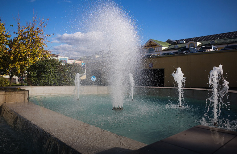 От фонтанов и башни до современных реалий: 7 вопросов о владимирском водопроводе