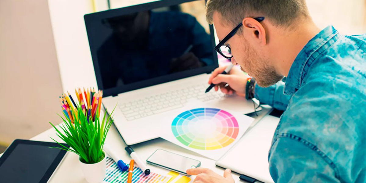 Когда в стране кризис, куда идти учиться и работать, какую профессию выбирать?