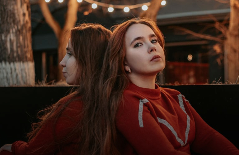 Владимирская актриса-близнец о съемках в аналоге шоу «Холостяк»