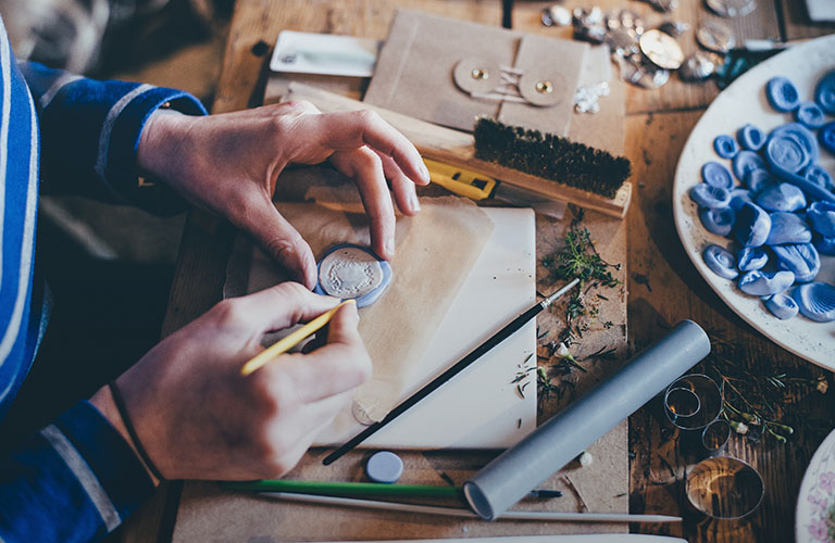 Премия “Ключ-Медиа”: Выбираем “Мастер-класс года”