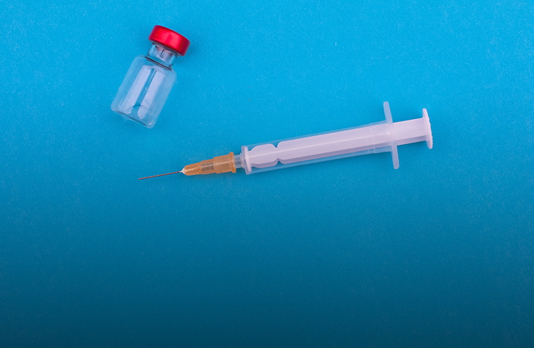 Вокзальная вакцинация, или Где во Владимире можно привиться даже ночью