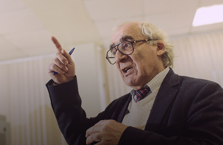 Владимирские научные проекты, которые могут изменить мир