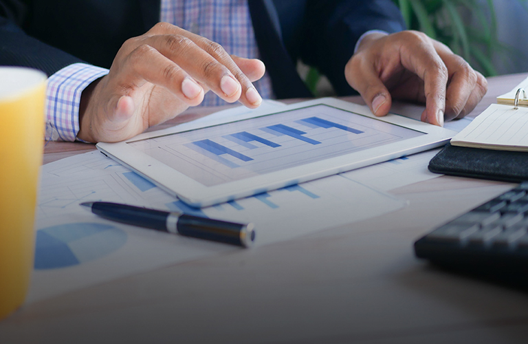 Повышение зарплат и спрос на медиков. Как коронакризис повлиял на карьеру владимирцев? 