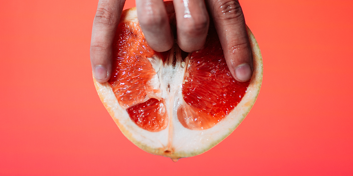 Табуированная тема: владимирский проктолог о мифах и реалиях анального секса