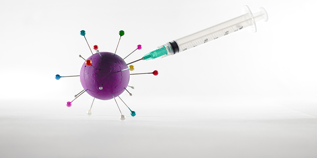 Туториал по вакцинации: куда обращаться и чего ожидать от прививочных пунктов во Владимире