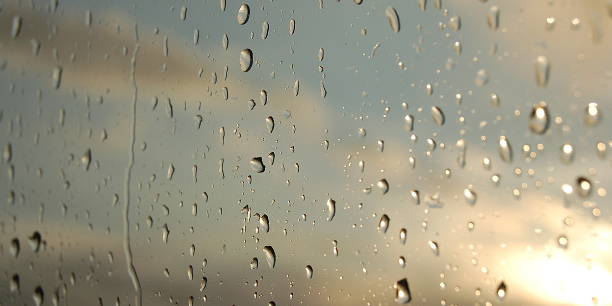 30-градусная жара во Владимире сменится резким похолоданием и грозовыми ливнями