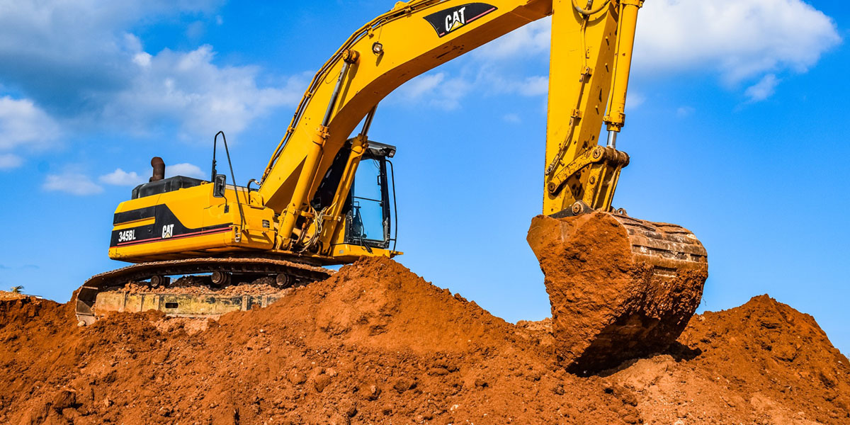 Сквер на Чайковского обновят к середине июля. Что еще сделают в городе?