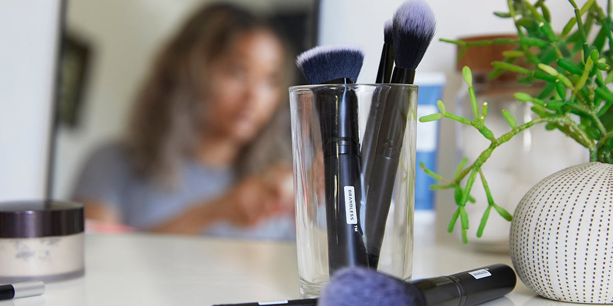 Лидеры индустрии красоты в номинации «Beauty-проект года»